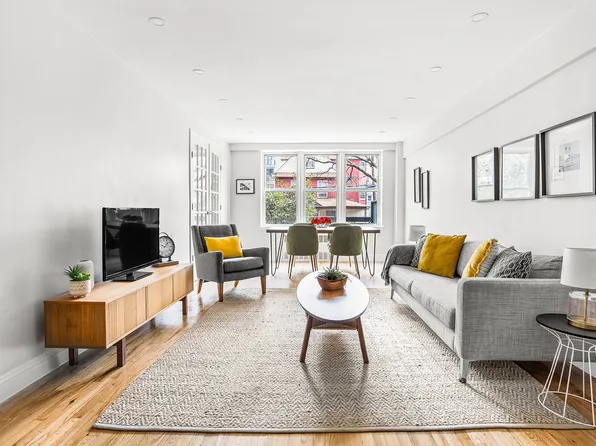 720 East 32nd Street image 1 of 9