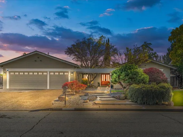 19342 Vendura Ct, Saratoga, CA 95070