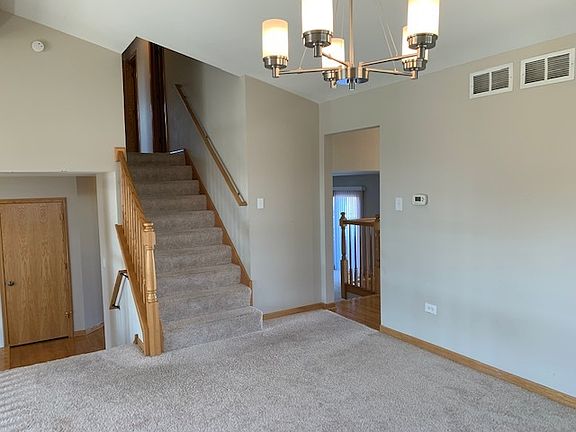 5th image of 19310 Westfield Ct