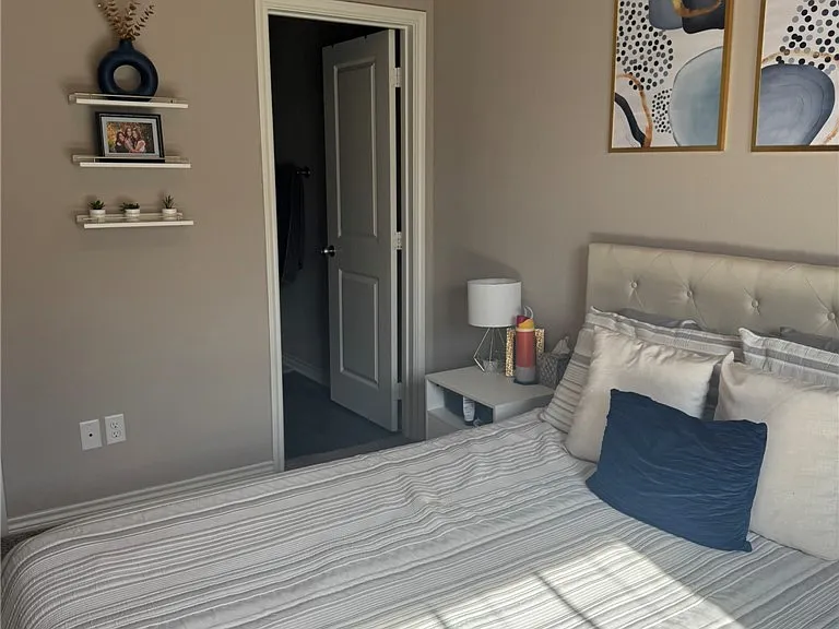 3400 Summerway Dr — Photo 18