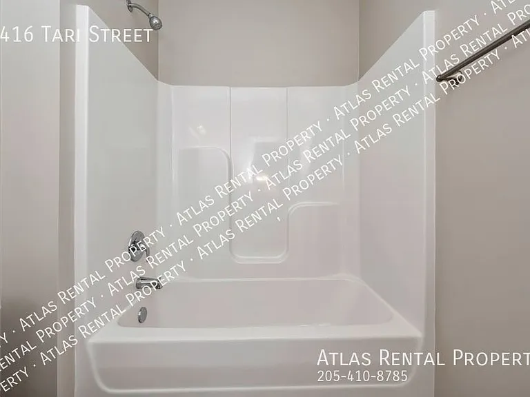 4416 Tari St — Photo 24