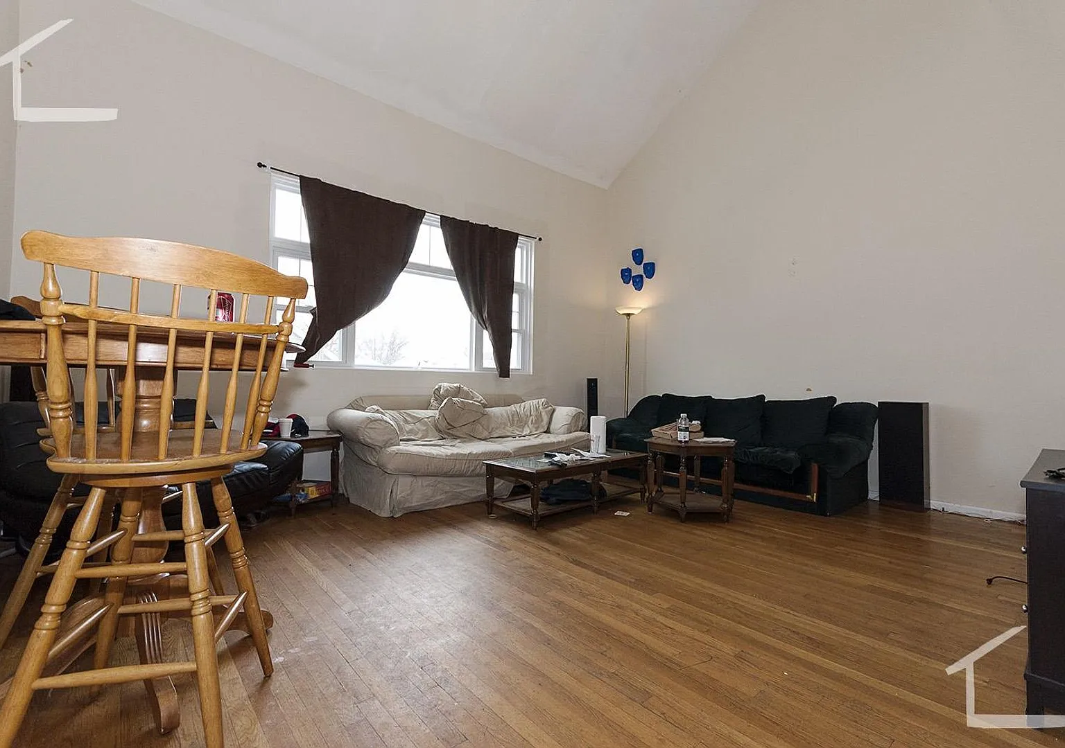 143 Glenville Ave #135 Boston MA 02134 — Photo 2