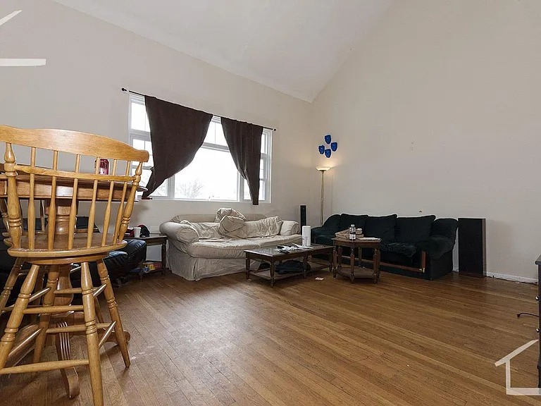 143 Glenville Ave #135 — Photo 2