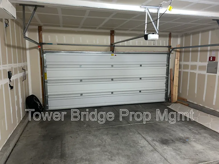 6436 Brando Loop — Photo 22