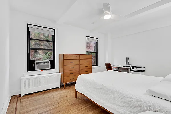 Rented by Cooper & Cooper Real Estate | media 15