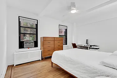 Rented by Cooper & Cooper Real Estate