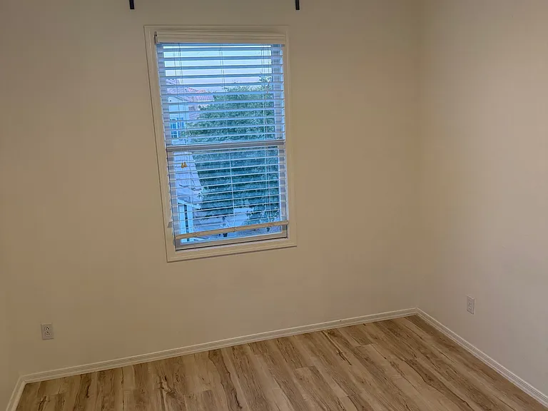 4118 E Jasper Dr — Photo 12