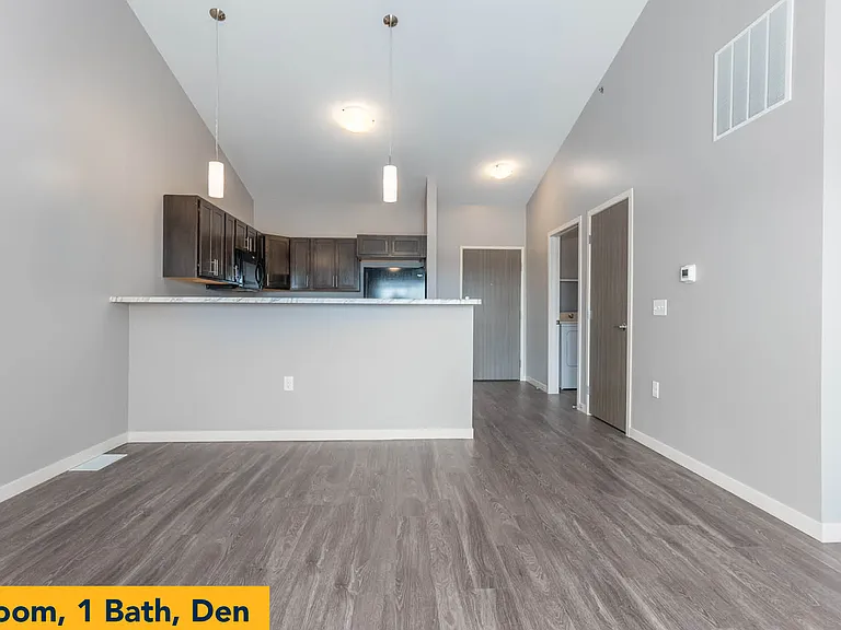 Westview Heights Apartments, LLC — Photo 19