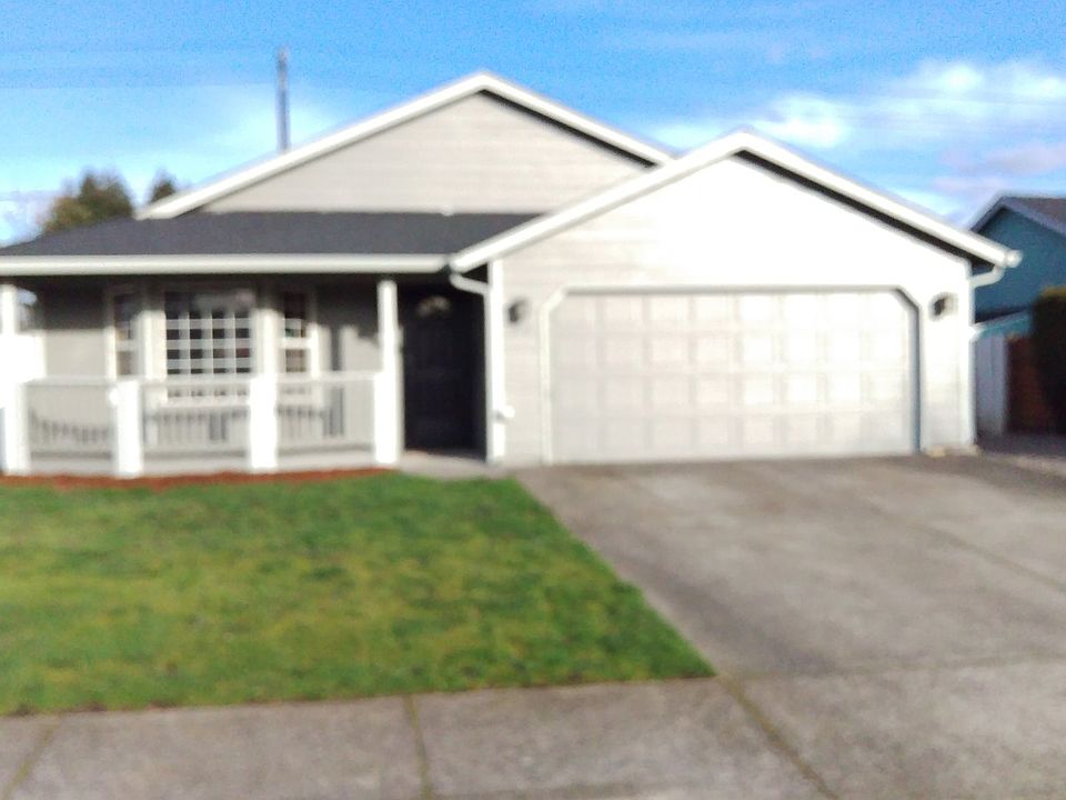 1st image of 9101 NE 93rd Ave