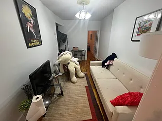 Rented by CNYC Apartments