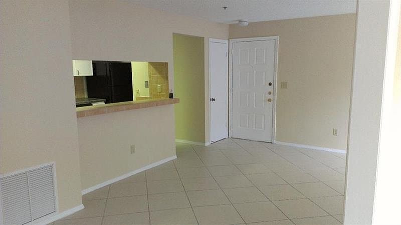 1st image of 2313 N Congress Ave #21