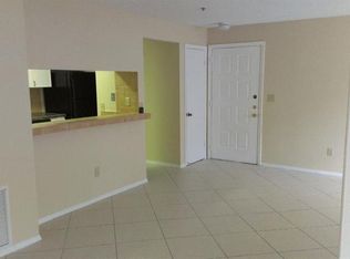 2313 N Congress Ave #21, Boynton Beach, FL 33436