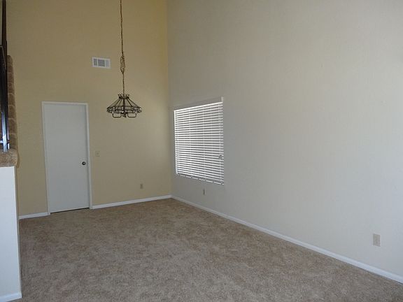 4th image of 11740 Invierno Dr