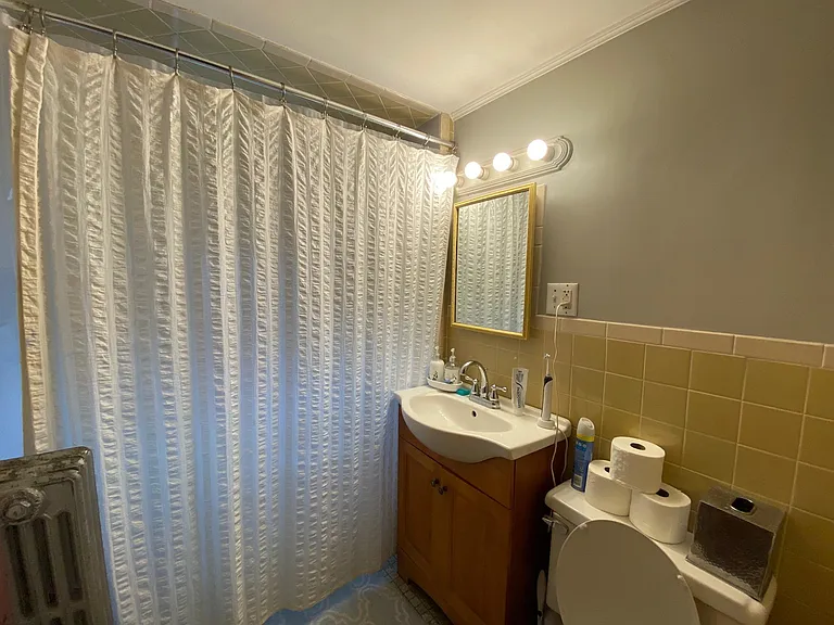 297 Belgrade Ave #6 — Photo 10