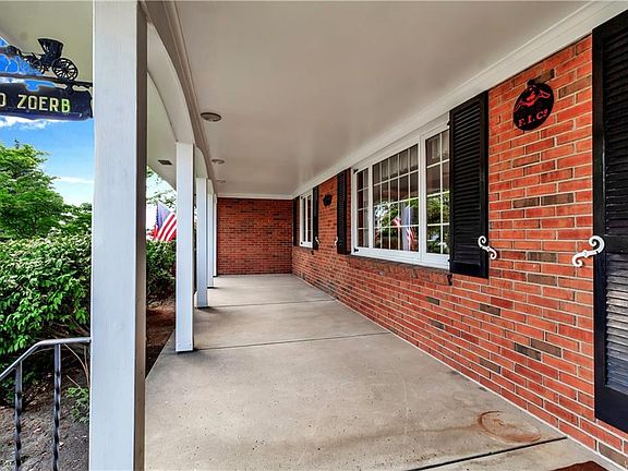 2nd image of 70 Zoerb Ave
