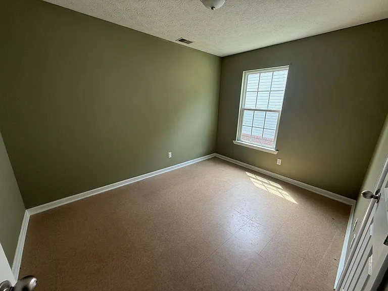6212 Forsythia Ln — Photo 7