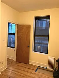 Rented by Krug Company