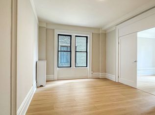 251 Fort Washington Ave APT 53, New York, NY 10032