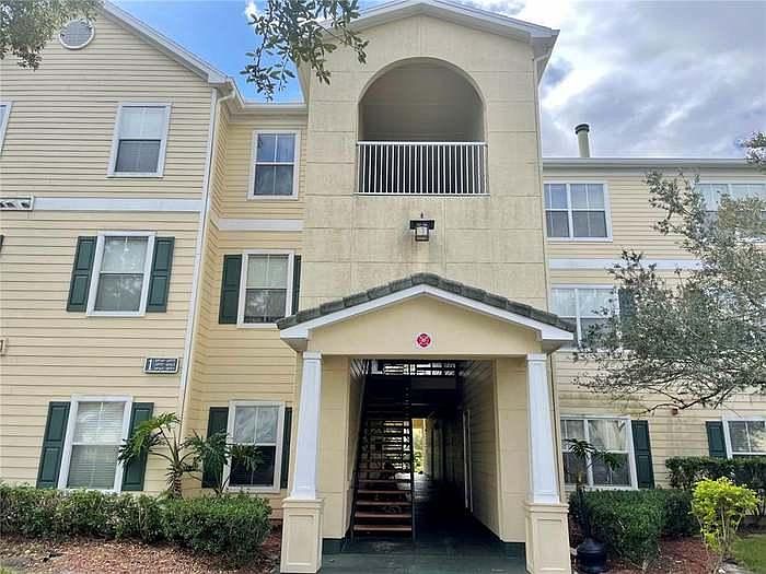 1st image of 18571 Bridle Club Dr #18571
