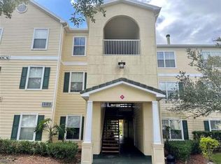 18571 Bridle Club Dr #18571, Tampa, FL 33647