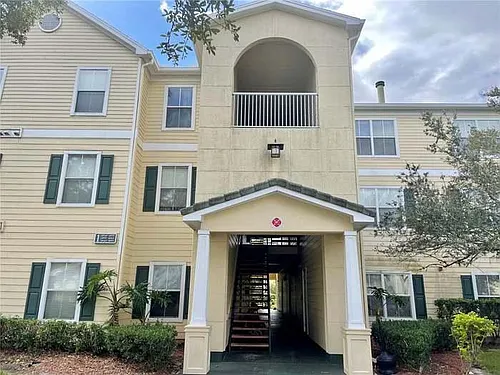18571 Bridle Club Dr #18571 Photo 1
