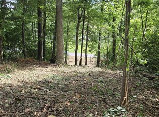 LOT 492 Sycamore Trl, Delta, PA 17314