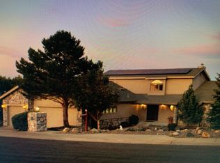 4444 Hornet Dr, Prescott, AZ 86301