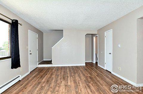 4th image of 3021 11th Ave APT 3
