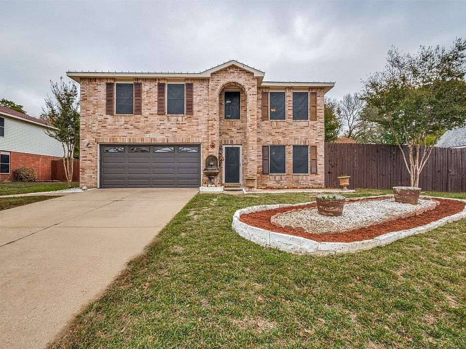 1st image of 9301 Glen Falls Ln
