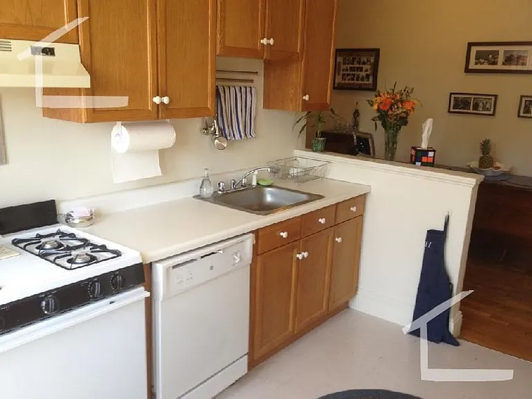 1788 Beacon St #5 — Photo 9