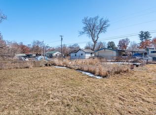 1719 Sherwood St, Missoula, MT 59802