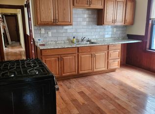 83 Pearl St FLOOR 1, Everett, MA 02149