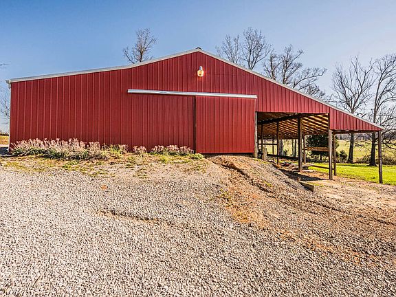 26th image of this home