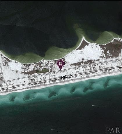 1st image of 0 White Sands Blvd
