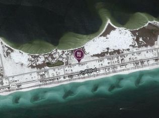 0 White Sands Blvd, Navarre, FL 32566