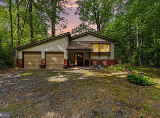 306 Liberty Rd, Reedville, VA 22539