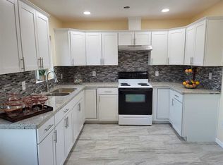 29413 Oakland Ave, Wellton, AZ 85356