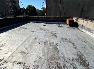 32-06 43rd St #2RR, Astoria, NY 11103