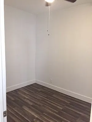 Rented by Besen Partners, LLC | media 23