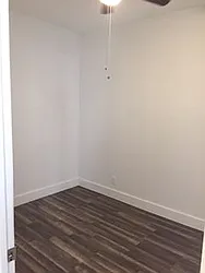 Rented by Besen Partners, LLC