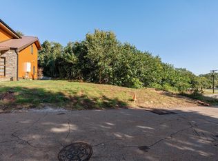 5 Bolt St, Greenville, SC 29605