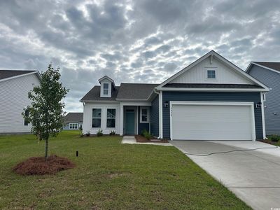 5438 Shelly Lynn Dr. Lot 405, Myrtle Beach, SC, 29579