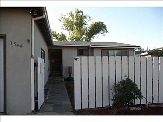 2nd image of 3546-48 Atoll St