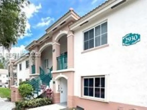2930 SE 13th Ave, Homestead, FL