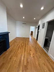 1544 Pacific Street, #1