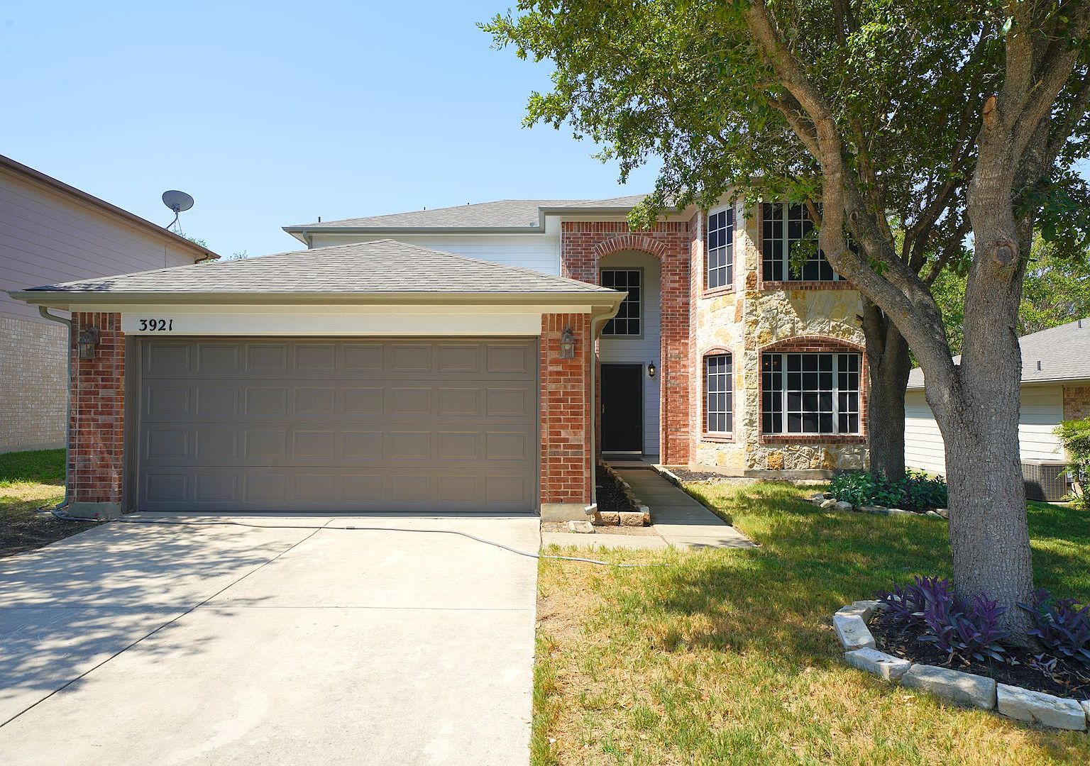 3921 Windy Brk, Schertz, TX 78154 Zillow