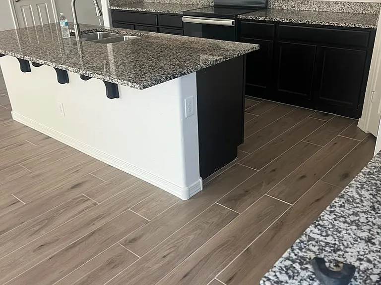 7224 S 33rd Ln — Photo 34