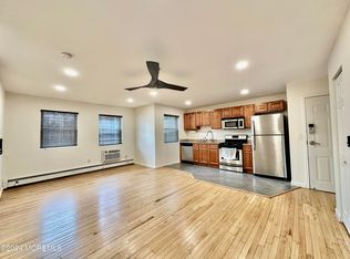 309 4th Ave APT 203, Asbury Park, NJ 07712
