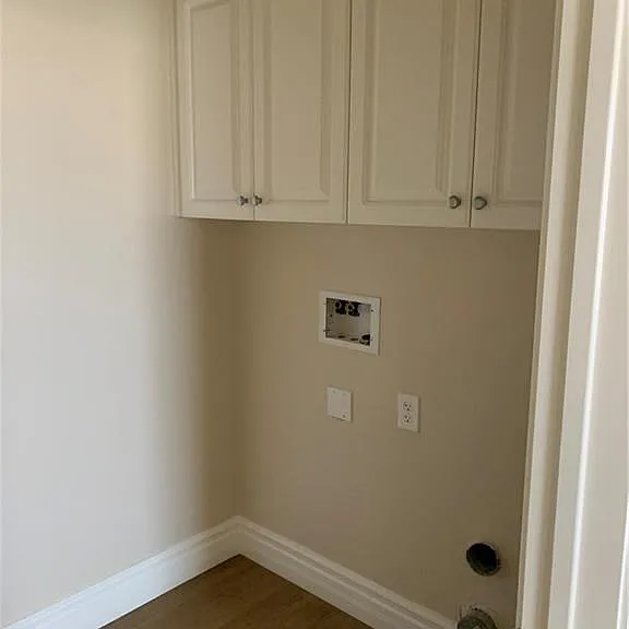 22 Paseo Del Rey — Photo 18