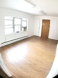 Rented by Sterling Realty Solution Inc